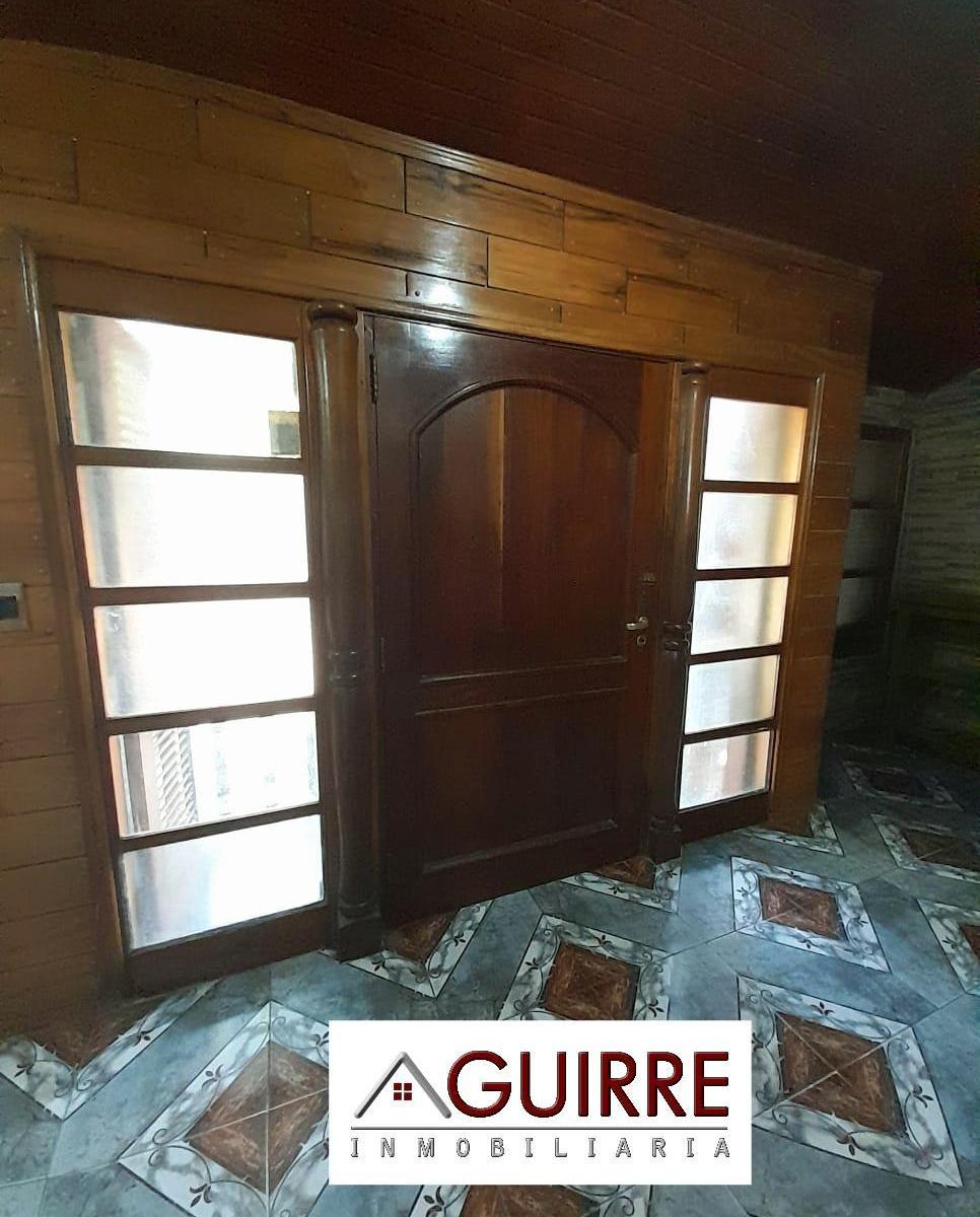 Excelente Propiedad a La Venta - en San Rafael 4