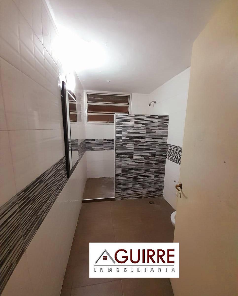 Excelente Propiedad a La Venta - en San Rafael 1