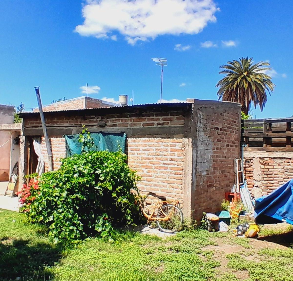 Linda Casa en Venta 3