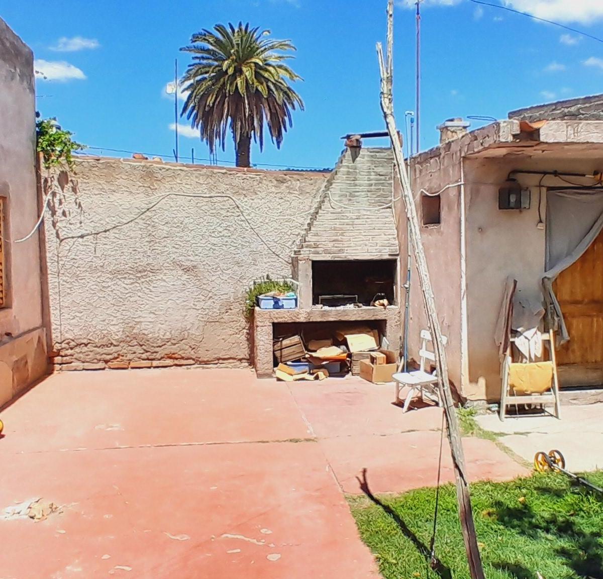 Linda Casa en Venta 4