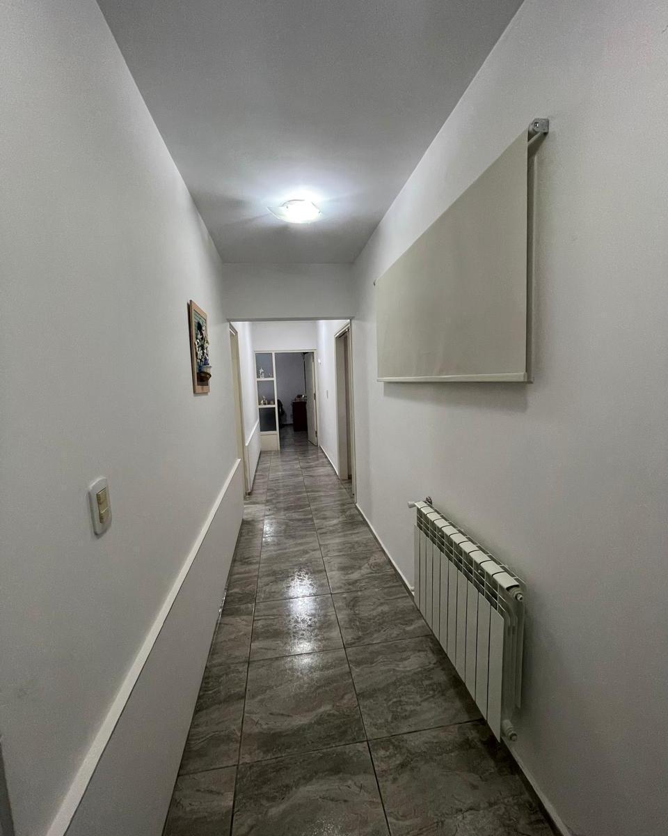 Comercializamos Esta Impresionante Propiedad de Rama Caída, San Rafael, Mendoza 1
