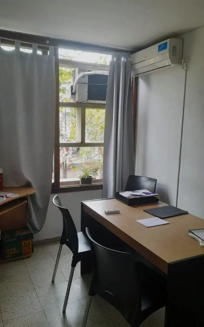 Oficina en venta ubicado en San Rafael 5