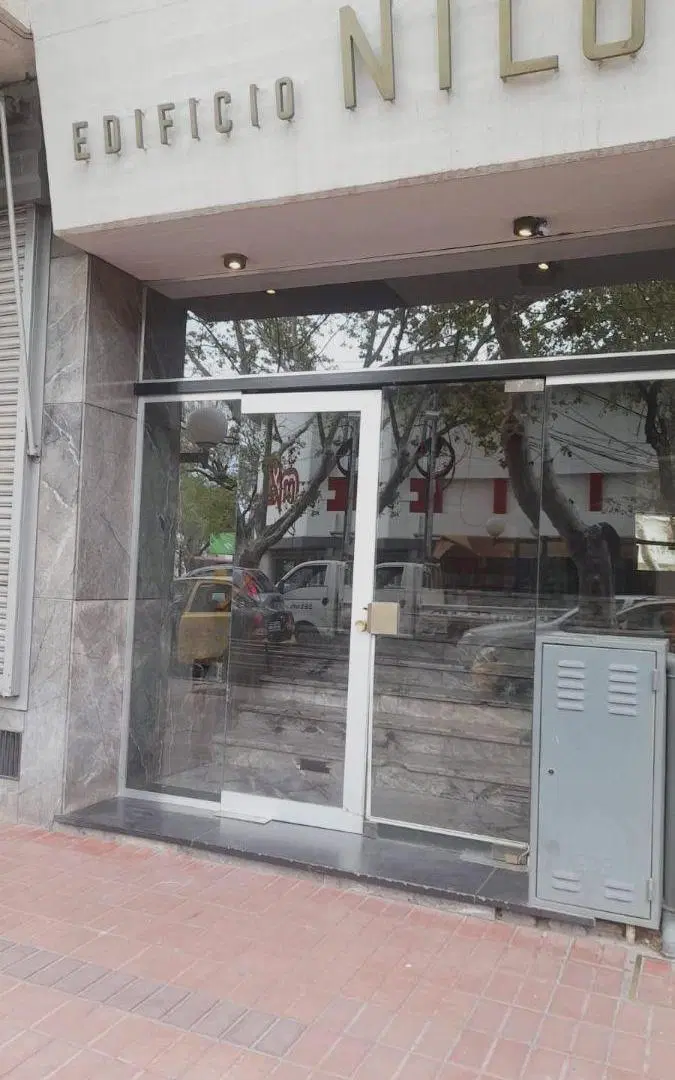 Oficina en venta ubicado en San Rafael 4