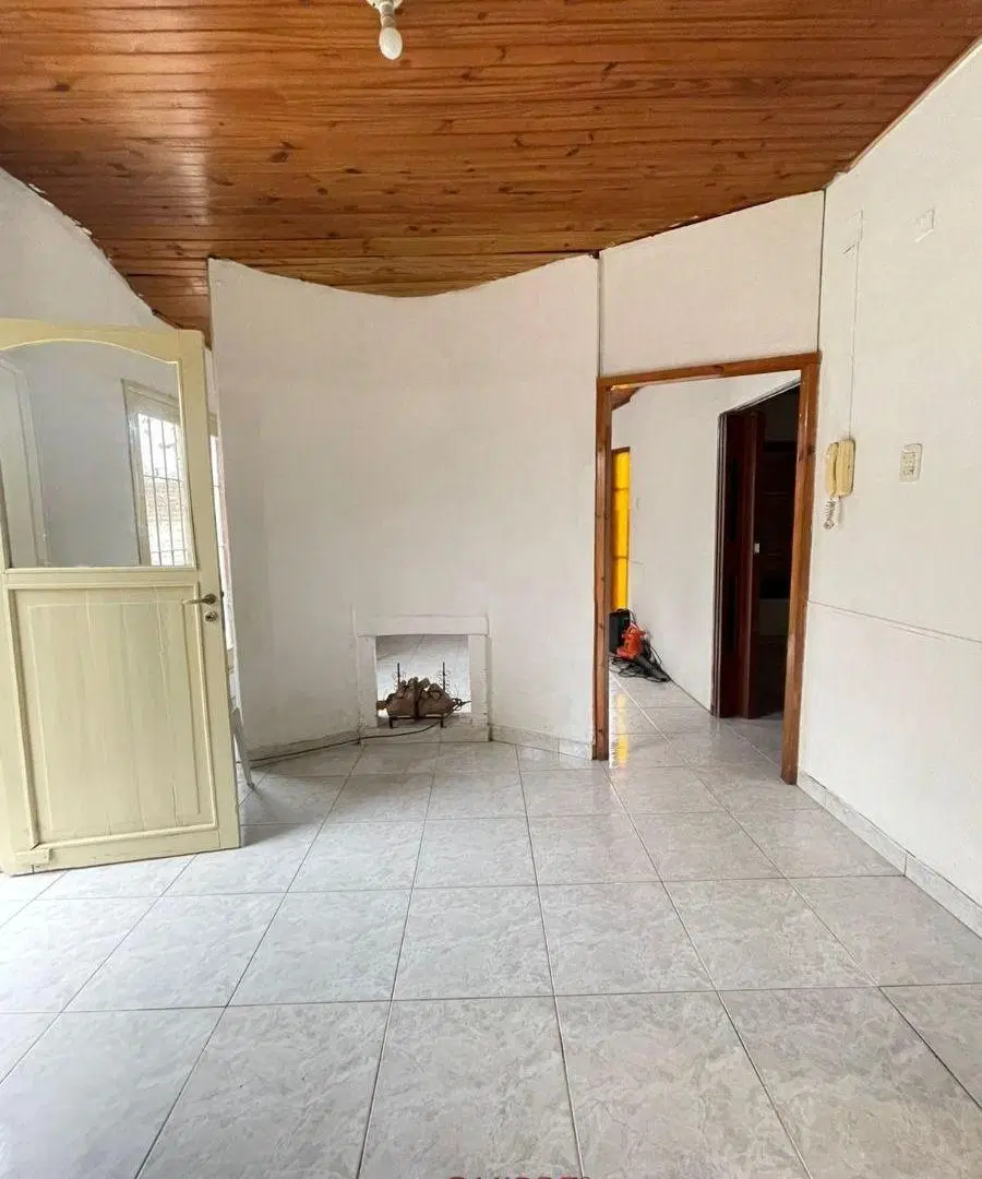 Casa en venta c/ cochera en San Rafael 3