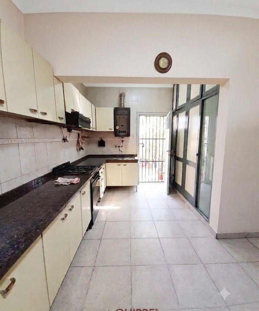 Foto de Venta de Chalet c/ cochera + Duplex de Departamento en San Rafael, imagen 4