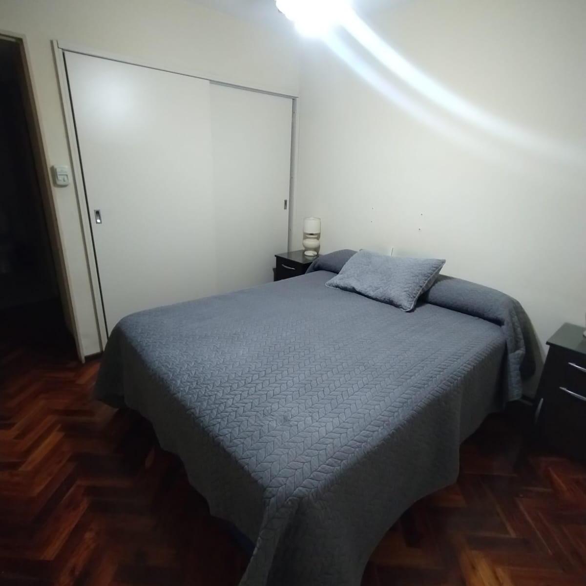 Vendo Excelente Departamento Centrico 2