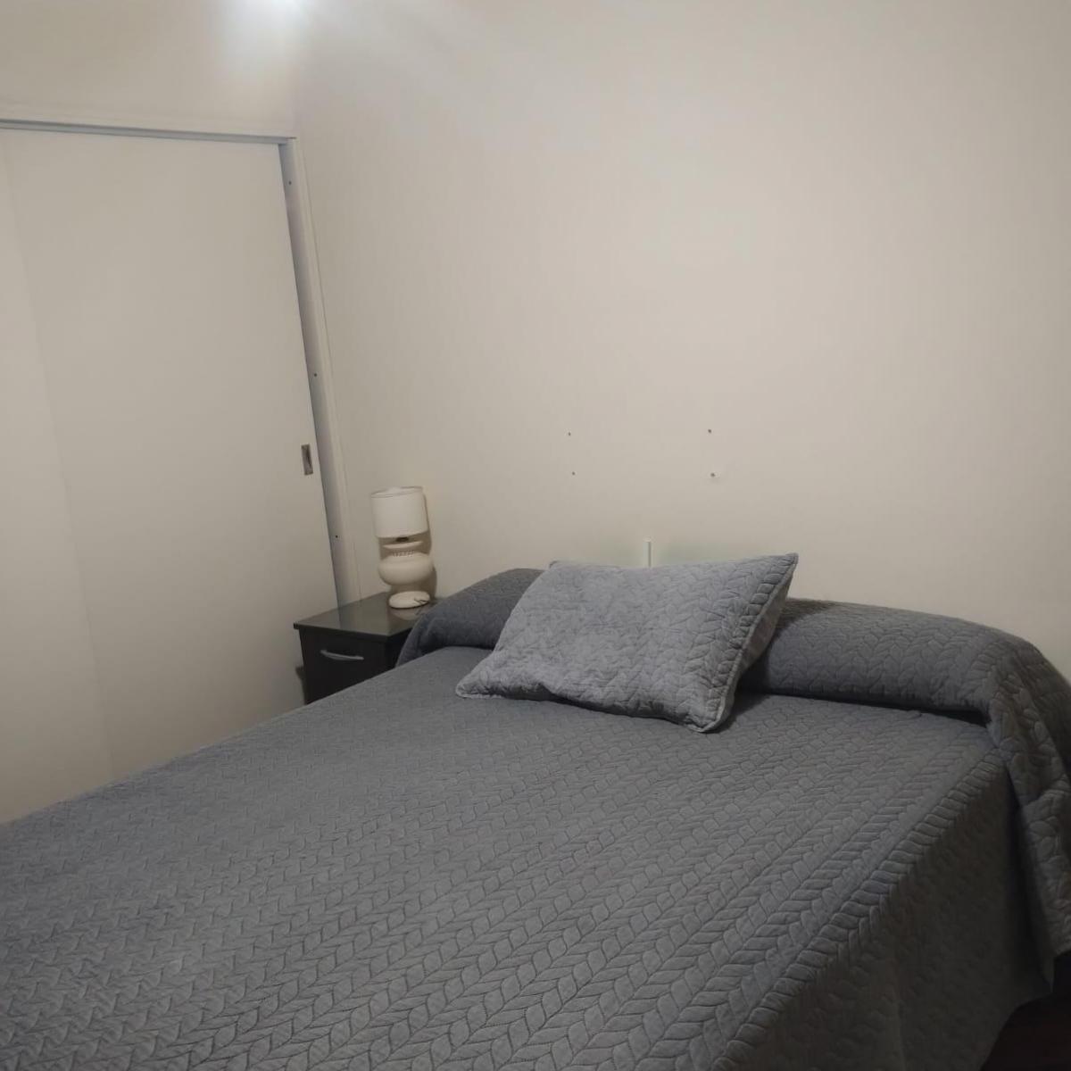 Vendo Excelente Departamento Centrico 4