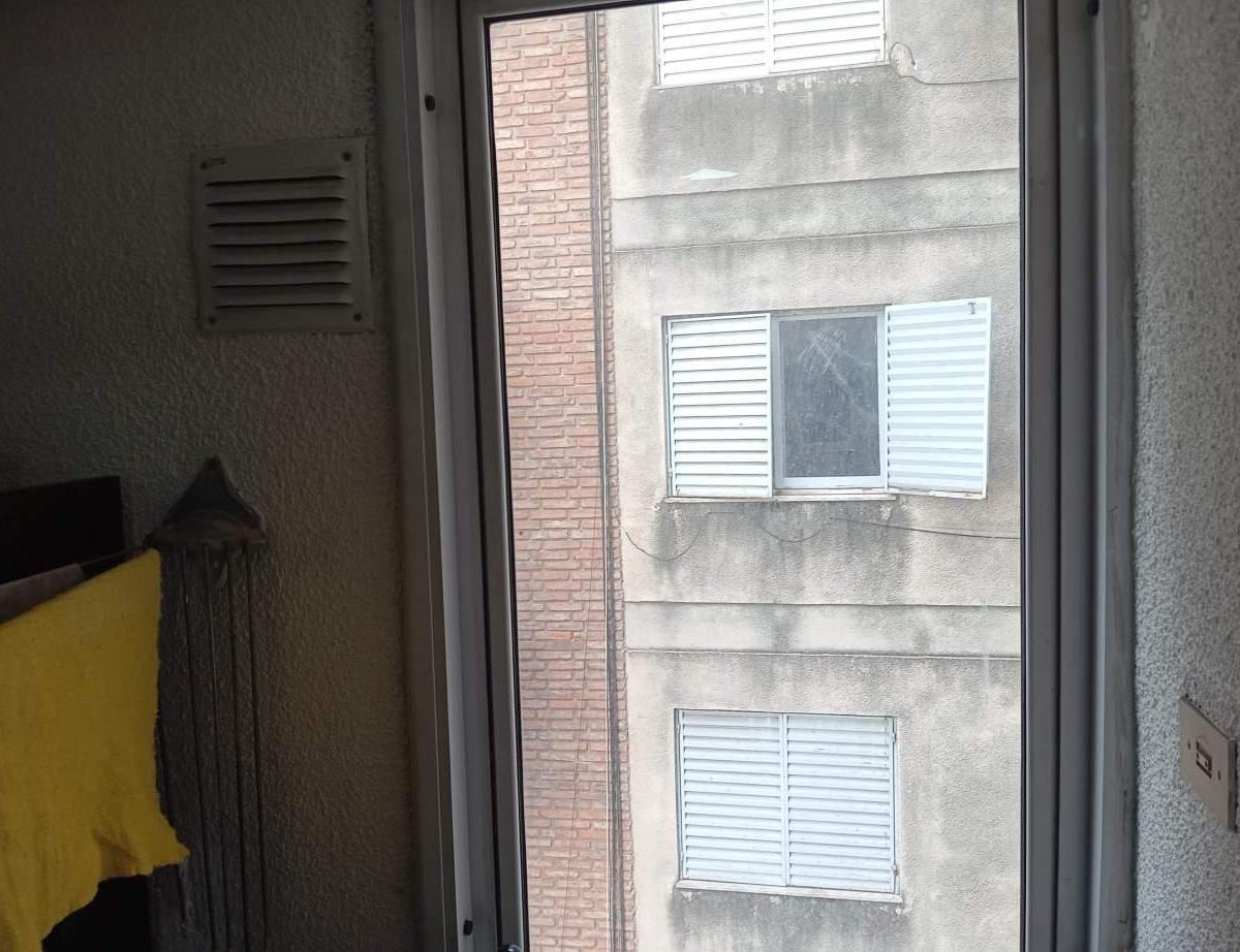 Vendo Dpto C2 Dorm. B Centro. 2