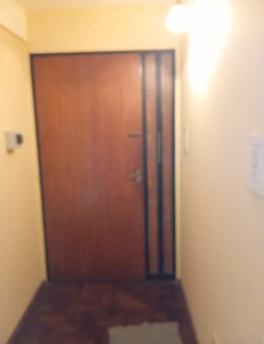 Vendo Dpto C2 Dorm. B Centro. 4