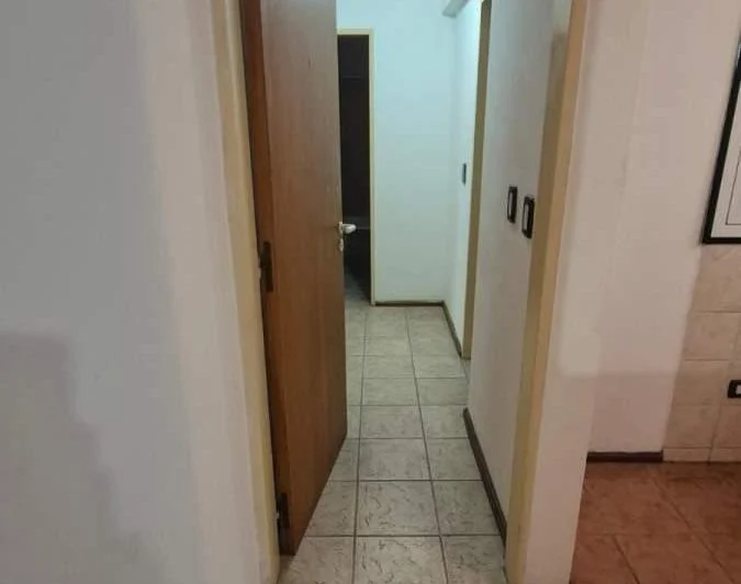 Alq.dpto c2 dorm y cochera opcional. B Nueva Córdoba. 3