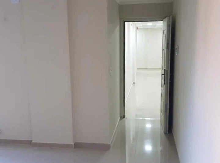 Alq. Dpto c1 dorm y pileta.B Alta Córdoba. 1