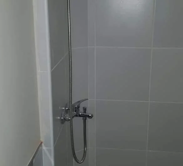 Alq. Dpto c1 dorm y pileta.B Alta Córdoba. 2
