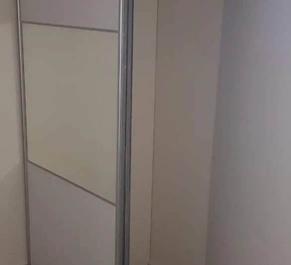 Alq. Dpto c1 dorm y pileta.B Alta Córdoba. 3