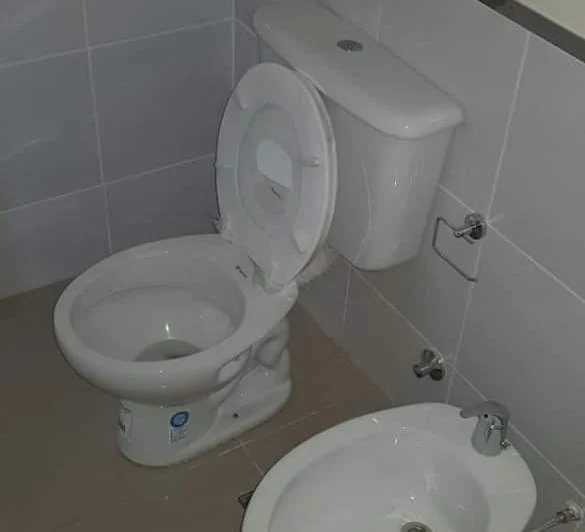 Alq. Dpto c1 dorm y pileta.B Alta Córdoba. 5