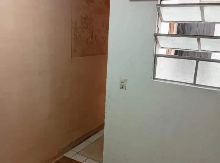 Alq.dpto c1 dorm y patio.B Crisol 2
