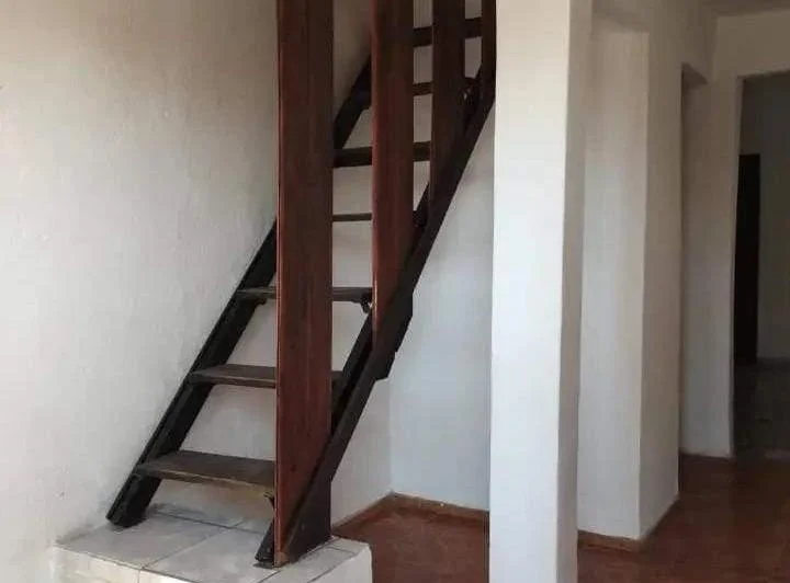 Alq. Duplex c2 dorm B Parque República 2