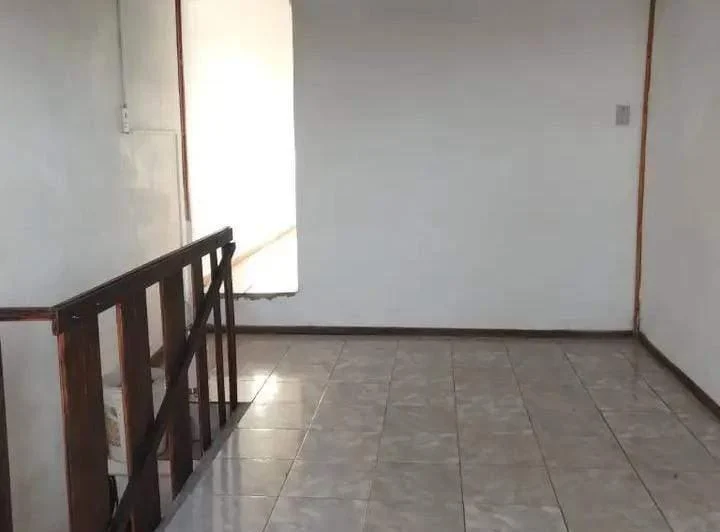 Alq. Duplex c2 dorm B Parque República 4