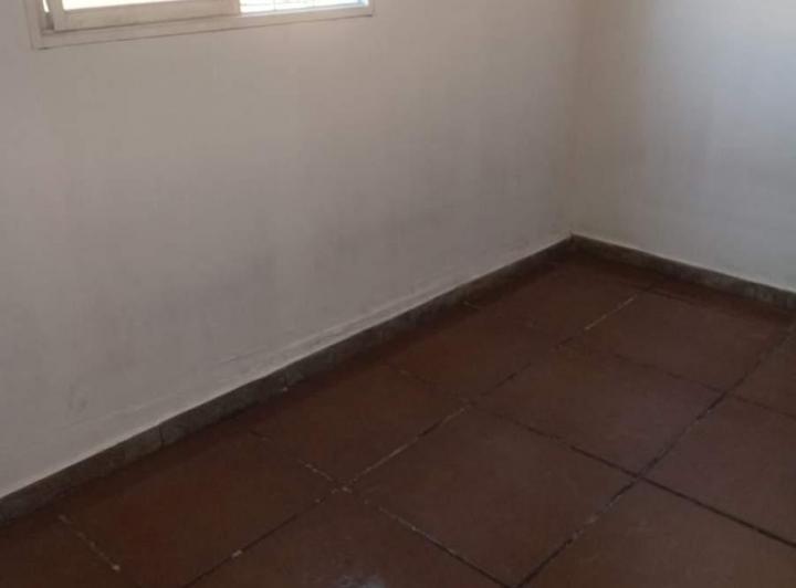 Alq dpto.c1 dorm y patio B Crisol 4