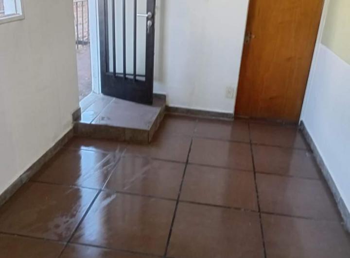 Alq dpto.c1 dorm y patio B Crisol 1