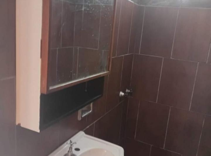 Alq dpto.c1 dorm y patio B Crisol 5
