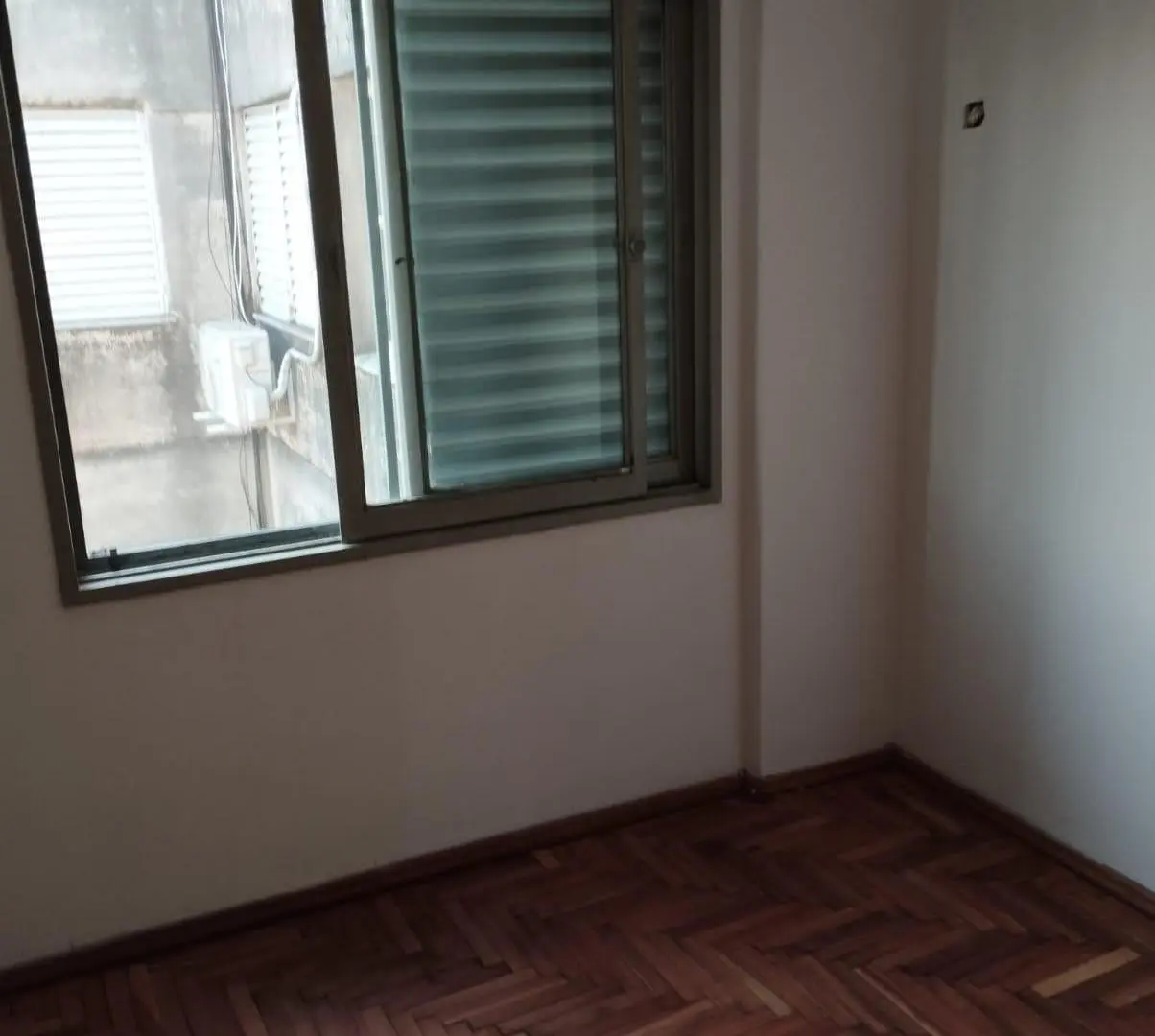 Alq. Dpto c3 dorm. C cochera. B Centro. 1