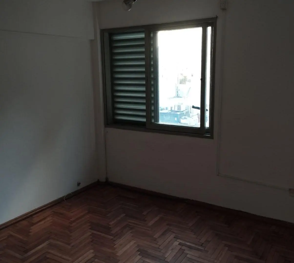 Alq. Dpto c3 dorm. C cochera. B Centro. 2