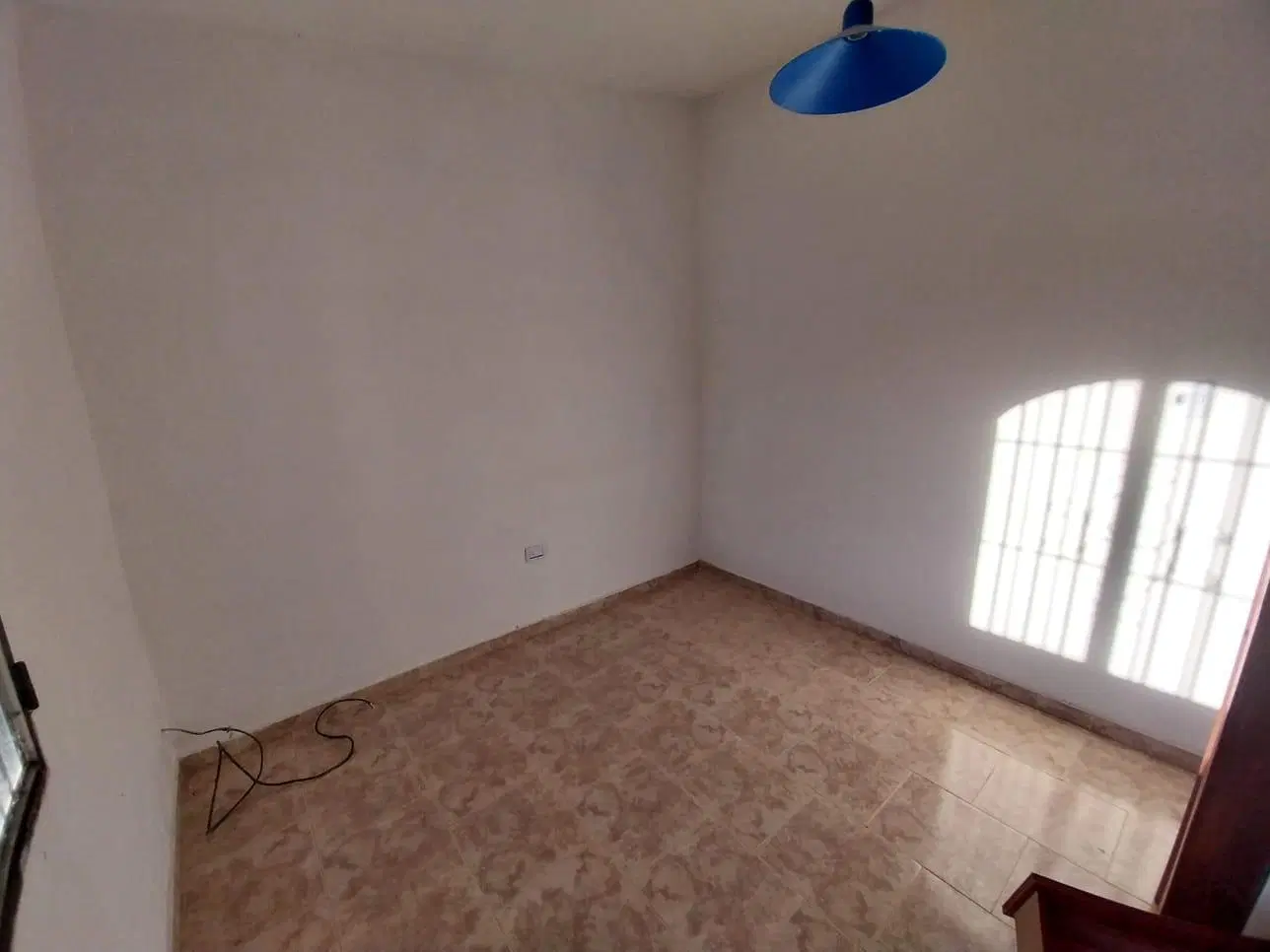 Vendo casa c3 dorm.B Parque Futura. 1