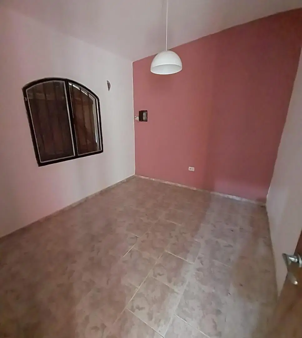 Vendo casa c3 dorm.B Parque Futura. 4