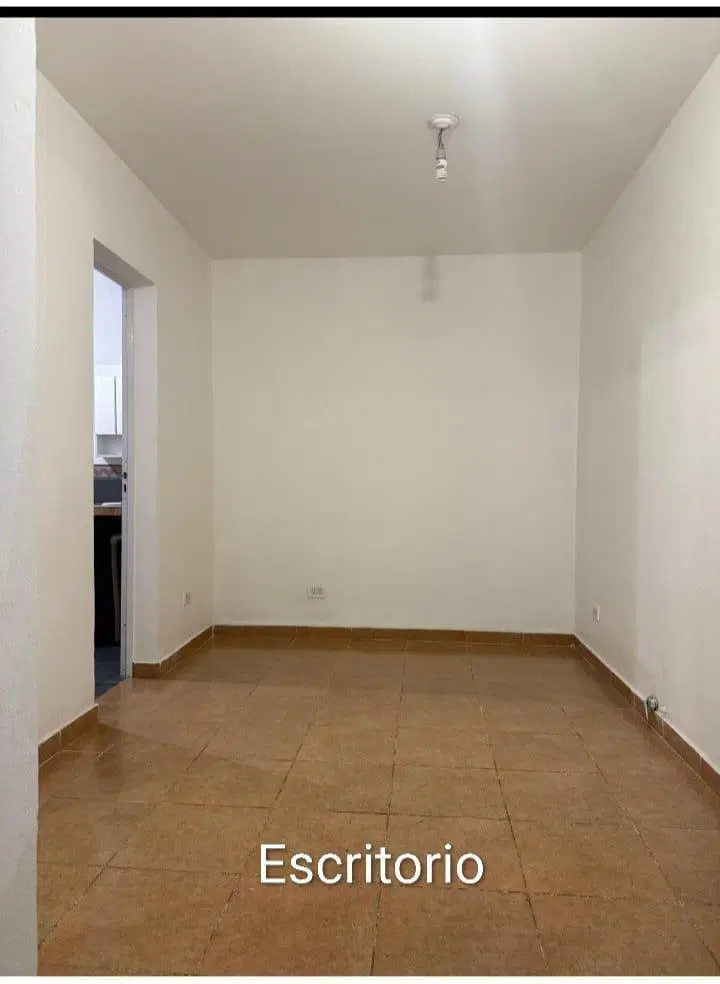 Alq. Casa c2 dorm. B Quintas de Arguello. 1