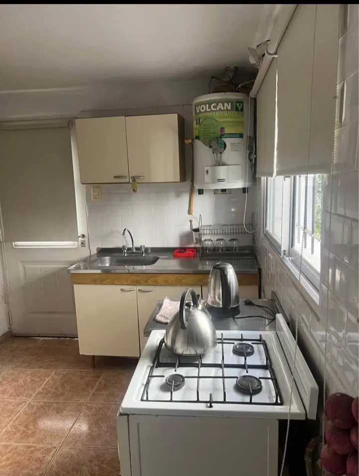 Alq. Dpto c2 dorm.y pileta.B Centro - Carlos Paz. 5