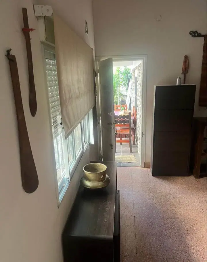 Alq. Dpto c2 dorm.y pileta.B Centro - Carlos Paz. 3