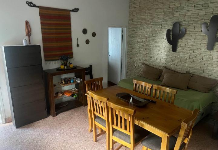 Alq. Dpto c2 dorm.y pileta.B Centro - Carlos Paz.
