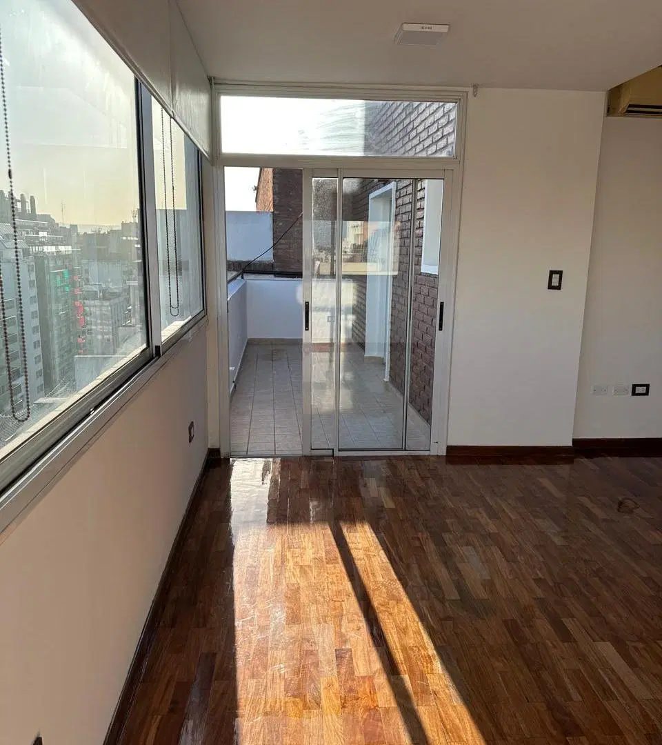 APTO CRÉDITO.Vendo dpto c1 dormitorios.B Nueva Córdoba. 3