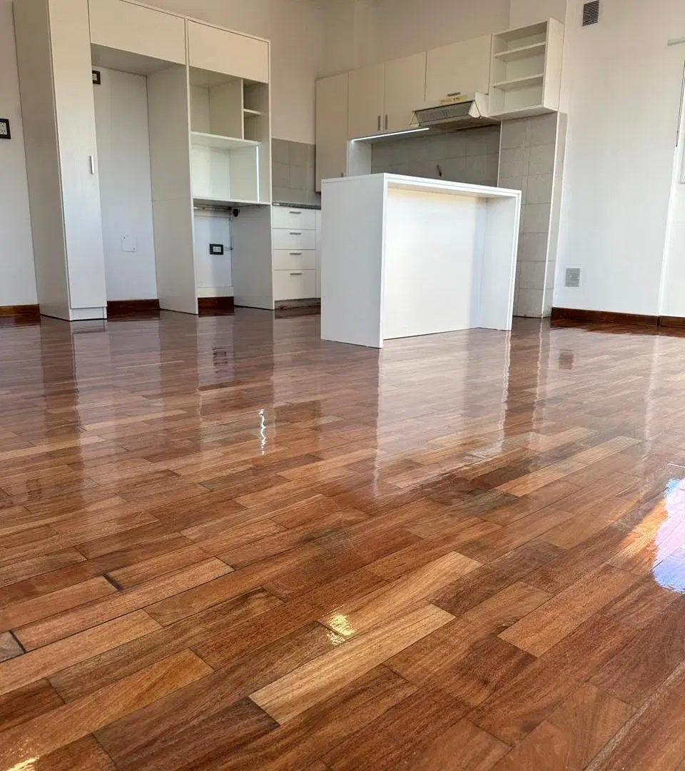 APTO CRÉDITO.Vendo dpto c1 dormitorios.B Nueva Córdoba. 4