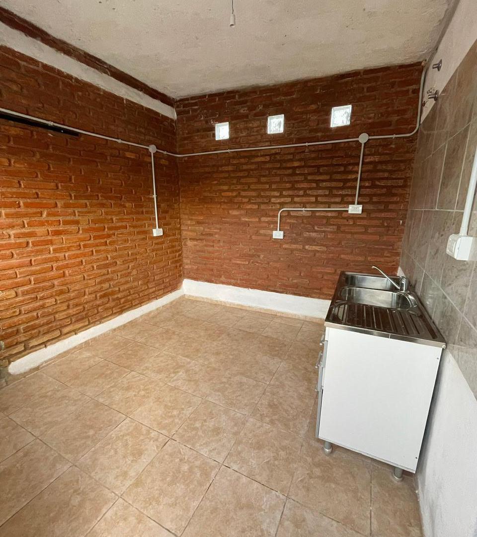 Foto de Alq. Dpto.c1 dorm.y terraza.B Residencial Oeste., imagen 2