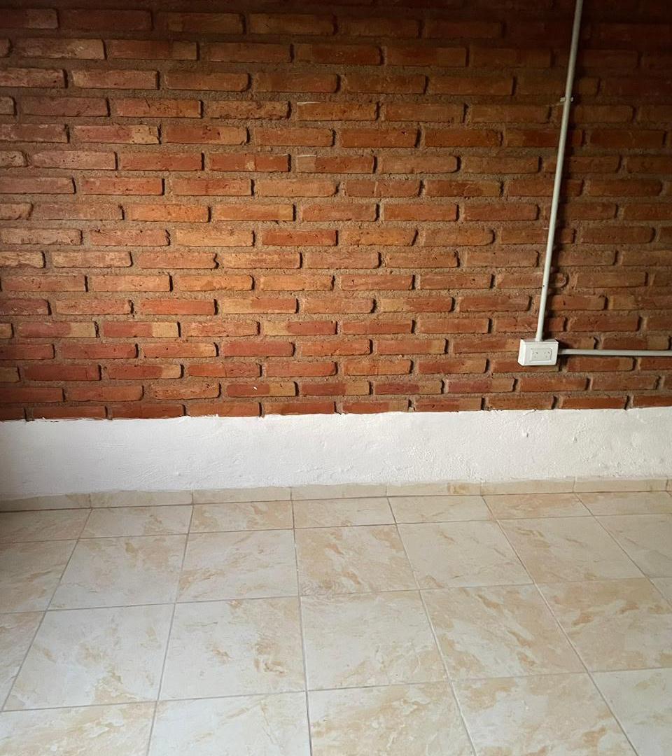 Foto de Alq. Dpto.c1 dorm.y terraza.B Residencial Oeste., imagen 4