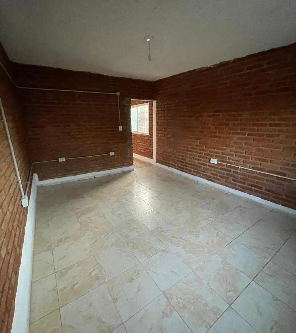 Alq. Dpto.c1 dorm.y terraza.B Residencial Oeste. 4