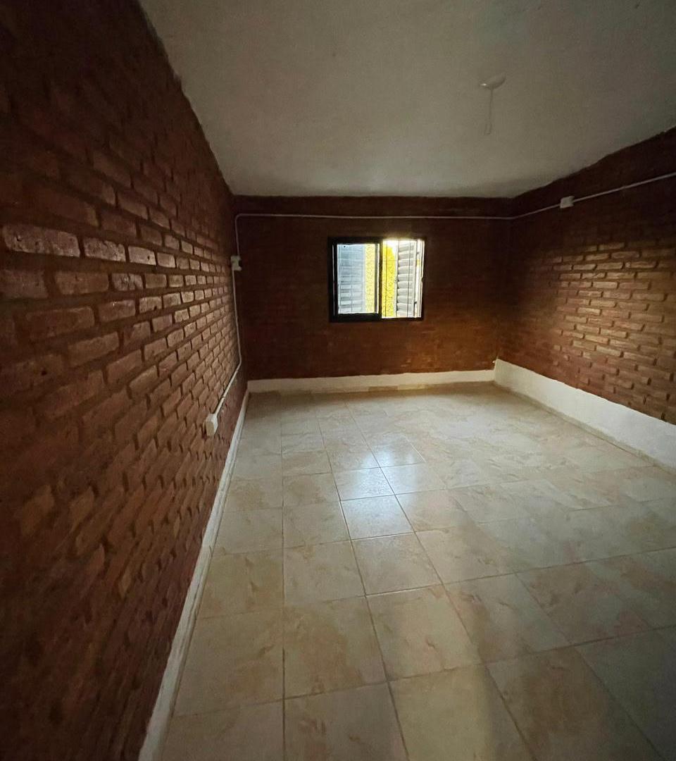 Foto de Alq. Dpto.c1 dorm.y terraza.B Residencial Oeste., imagen 3