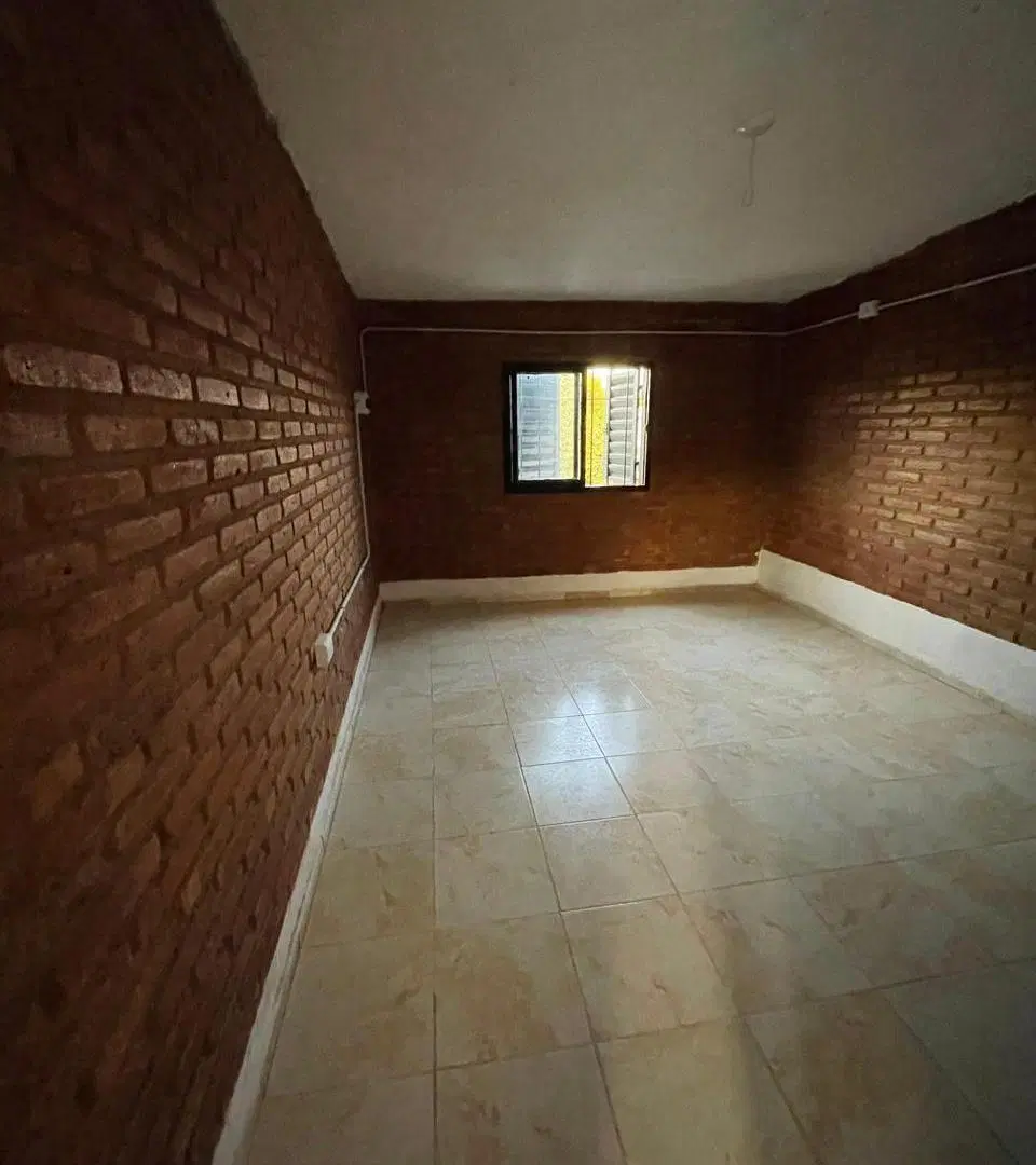 Alq. Dpto.c1 dorm.y terraza.B Residencial Oeste. 3