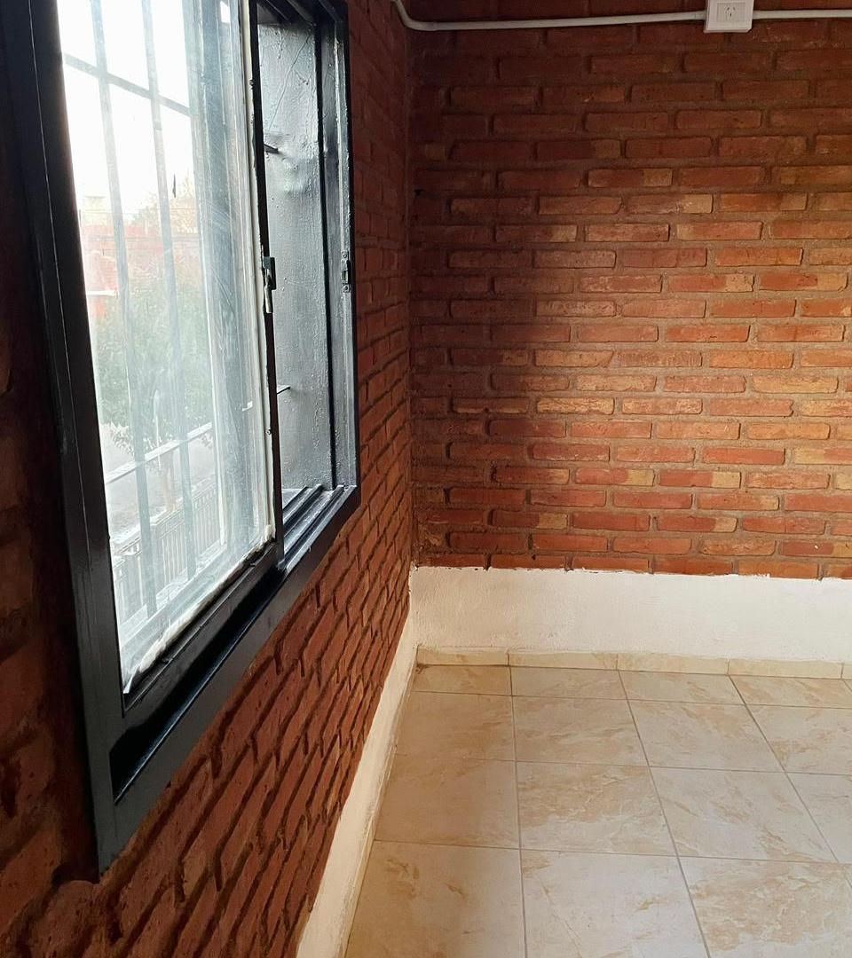 Foto de Alq. Dpto.c1 dorm.y terraza.B Residencial Oeste., imagen 5