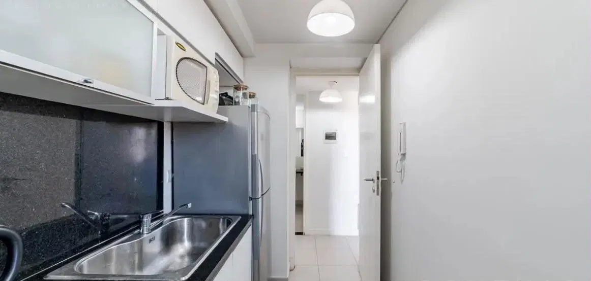Alq. Dpto c1 dorm.,cochera y pileta.B Alto Alberdi. 1