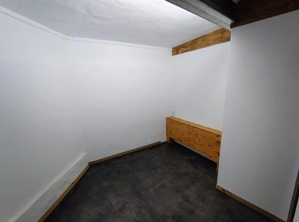 Alq.dpto c1 dorm.B Gral. Pueyrredón. 2
