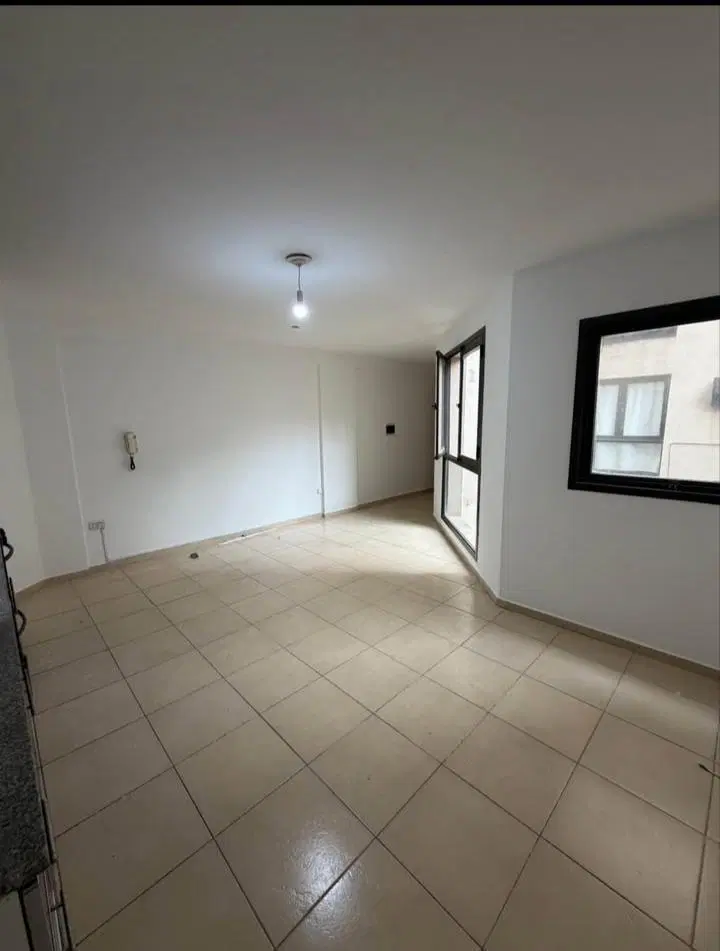Alq.dpto c2 dorm.B Alta Córdoba. 4