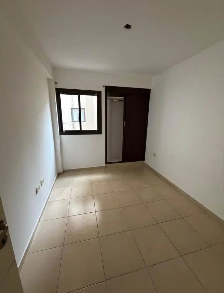 Alq.dpto c2 dorm.B Alta Córdoba. 2