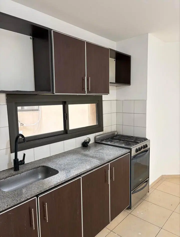 Alq.dpto c2 dorm.B Alta Córdoba. 1