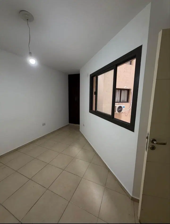Alq.dpto c2 dorm.B Alta Córdoba. 3