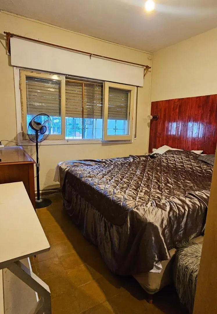 Vendo casa c3 dorm..B Altos de Vélez Sarsfield 5