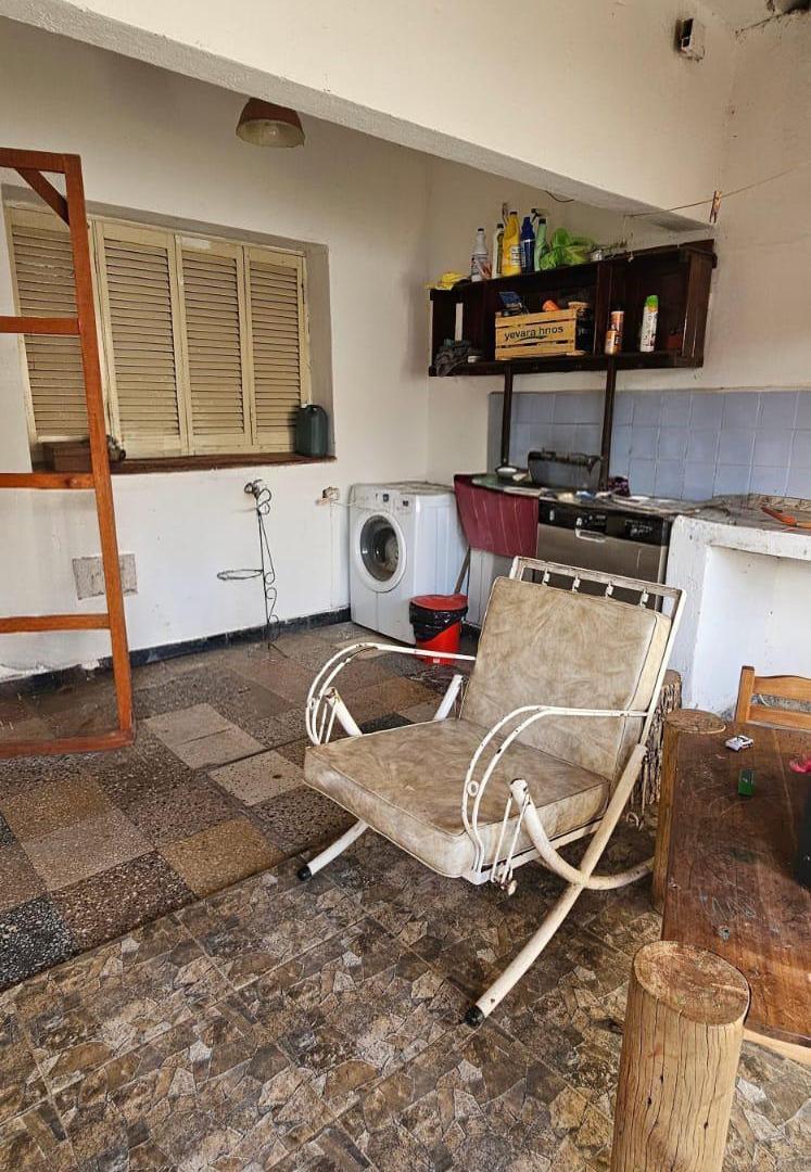 Foto de Vendo casa c3 dorm..B Altos de Vélez Sarsfield, imagen 3