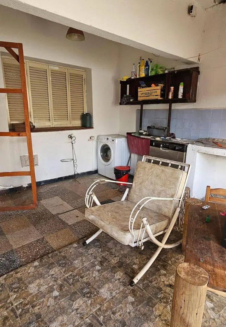 Vendo casa c3 dorm..B Altos de Vélez Sarsfield 3