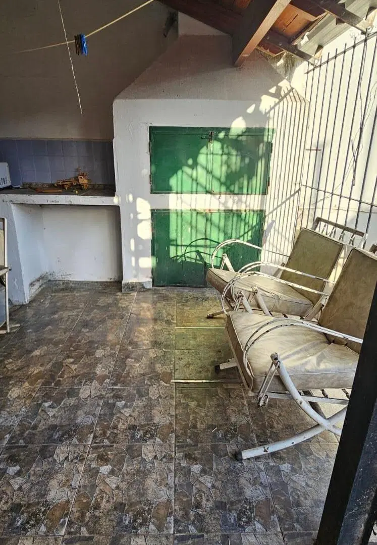 Vendo casa c3 dorm..B Altos de Vélez Sarsfield 4